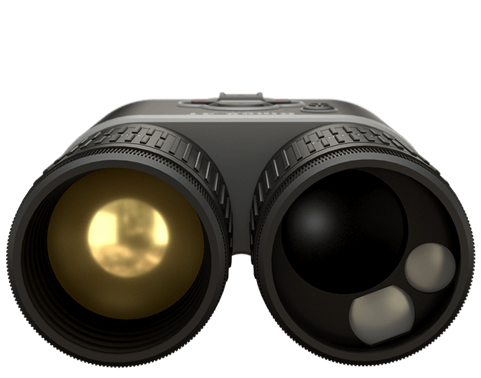 50mm lens